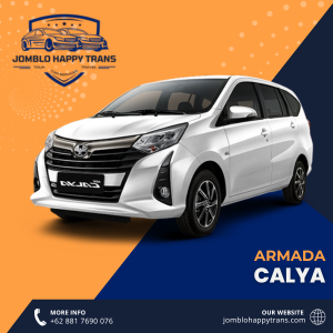 jomblohappy_calya