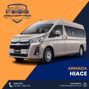 jomblohappy_hiace